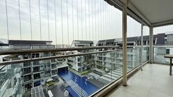 Casa Cambio (D19), Condominium #569073301